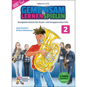Tuba 2
