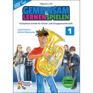 Tuba 1